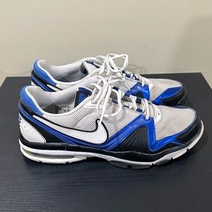 Nike Max Edge Training Shoes